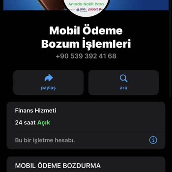 Natrobozum.com Bu Kişiler İnsanların Haklarını