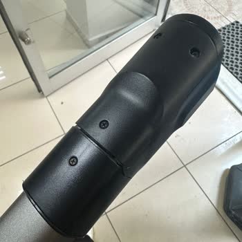 Philips Ev Aletleri Philips Dikey Süpürge