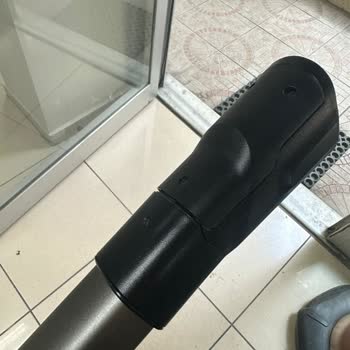 Philips Ev Aletleri Philips Dikey Süpürge