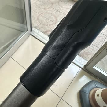 Philips Ev Aletleri Philips Dikey Süpürge