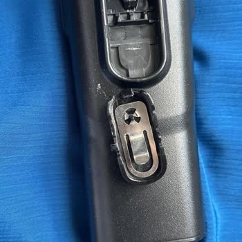 Philips Ev Aletleri Philips Dikey Süpürge