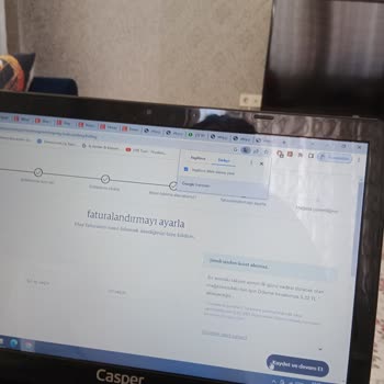 Etsy.com Mağaza Açamıyorum!