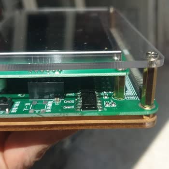 Aliexpress'te İade Garantisi Yoktur