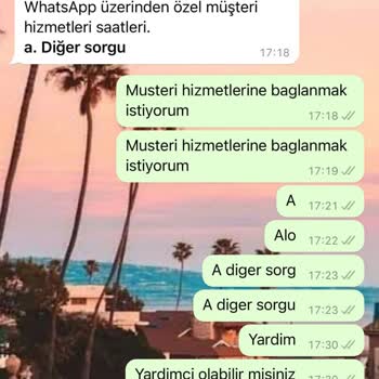 Bershka Teslim Edildi Gözüken Ürün Gelmedi
