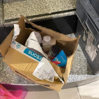 Watsons Müşteri Hizmetleri Bağlanmıyor