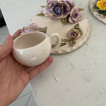 Nisatelier Alışveriş Yaptığım Sayfadan Şikayetçiyim