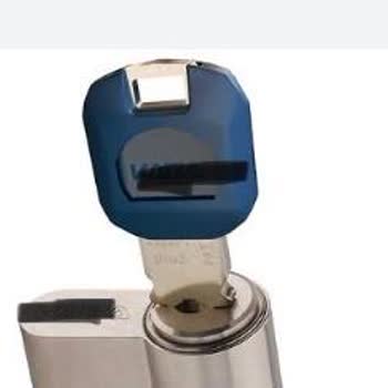 Kale Kilit Merkeze Yaptırtmak İstediğim 164 Cec Anahtarlarının Yapımındaki Açık.