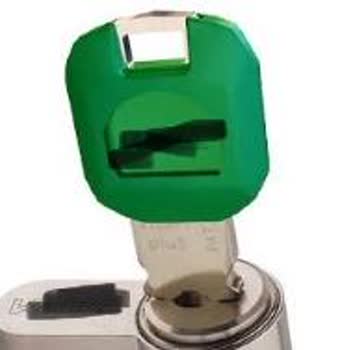 Kale Kilit Merkeze Yaptırtmak İstediğim 164 Cec Anahtarlarının Yapımındaki Açık.