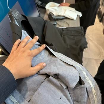 Beymen Business Satış Sonrası Hizmet Fiyaskosu