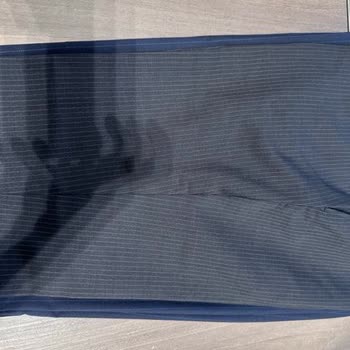 Beymen Business Satış Sonrası Hizmet Fiyaskosu