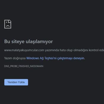 Malatya Kuyumcular Odası Site Fiyat Listesi
