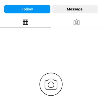 Design Mermer (Instagram) Designnmermer Instagram Hesabıyla Yaşadığım Kötü Deneyim