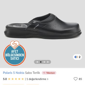 Trendyol Yanlış Ürün Gönderdiler!