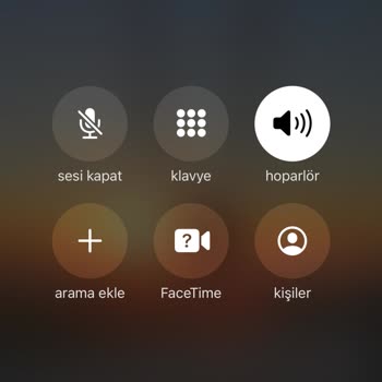 Turkcell TV+ Aboneliğimin Aktifleştirilmemesi Ve Müşteri Hizmetleri