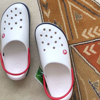 Moonsneakerstr Yanlış Ürün Gönderimi Ve Değişime Cevap Vermeme