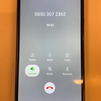 MyLove Butik My Love Butikten Yapılan Alışverişte Müşteri Hizmetleri Sorumsuzluğu