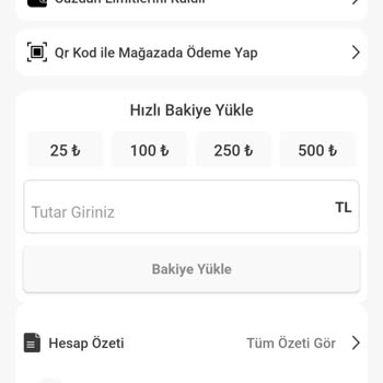 Karaca Home Ürün İadesi Yapılmasına Rağmen Ücret İade Edilmedi