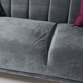 Bellona Koltuk Ve Konsol