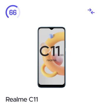 Realme Para İade İstedim Beni Oradan Oraya Aktarıyor Oradan Oraya Sonuç Yok