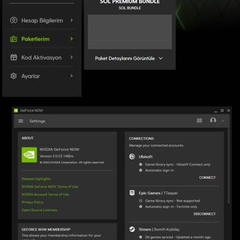 Gameplus, Turkcell Superonline Kampanyası Aktivasyon Sıkıntısı