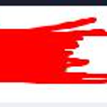 Hızlı Proxy 11 Saattir Ürün Teslim Edilmedi, WhatsApp Canlı Destek Cevap Vermiyor