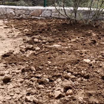 Armut İş Yapan Firma Çok Kötü