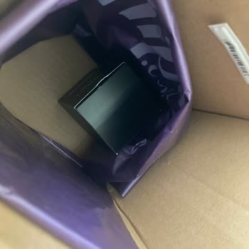 Boyner Sipariş Sürecim