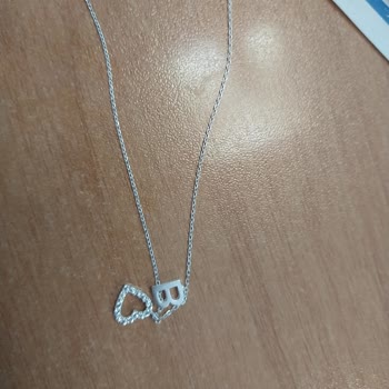 Elika Silver Yanlış Ürün Gönderdiler