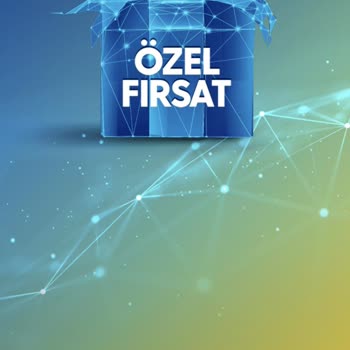 Turkcell Tarife Değişikliği Çifte Standart Uyguluyor