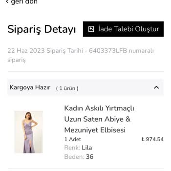 Lafaba Umursamaz Alışveriş Sitesi