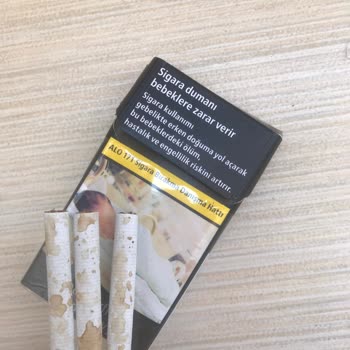 Chesterfield Mode Navy Koyu Lekeler