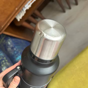 A101 Hasarlı Ürün İade Problemi