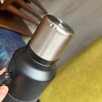 A101 Hasarlı Ürün İade Problemi