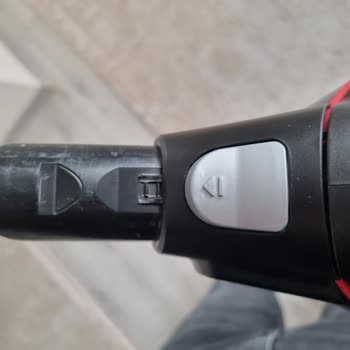 Bosch Garanti Kapsamının Boş Olması