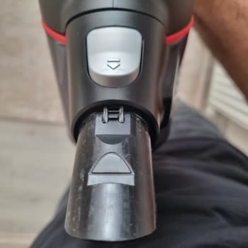Bosch Garanti Kapsamının Boş Olması