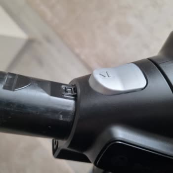 Bosch Garanti Kapsamının Boş Olması