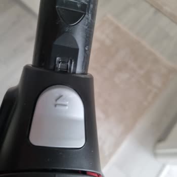 Bosch Garanti Kapsamının Boş Olması