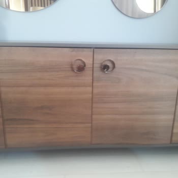 Enza Home Konu Yine Aynı Enza Homenin Duyarsızlığı