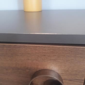 Enza Home Konu Yine Aynı Enza Homenin Duyarsızlığı