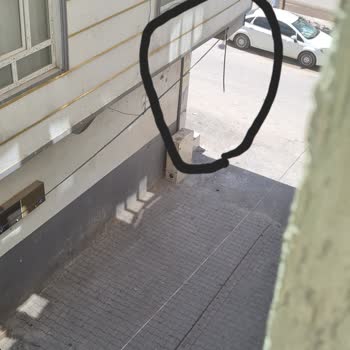 Türk Telekom Şanlıurfa Müdürlüğü Hizmet Veremiyor!