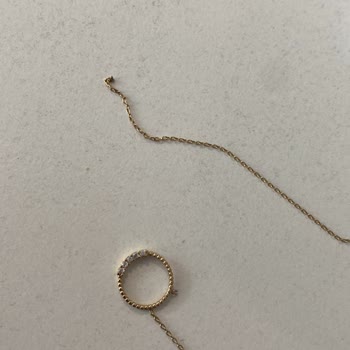 Hilltown Altınbaş Ayıp Ediyor