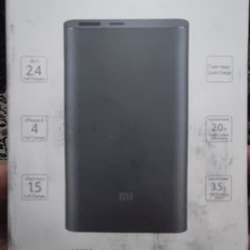 Amazon Ve Xiaomi Sattığı Ürünlerin Arkasında Durmuyor!
