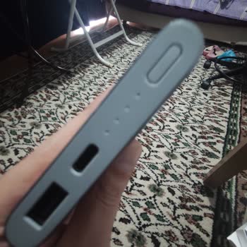 Amazon Ve Xiaomi Sattığı Ürünlerin Arkasında Durmuyor!