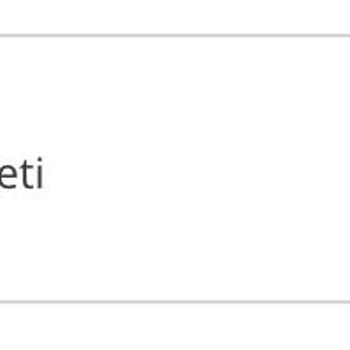 Denizbank Yıllık Üyelik Ücreti