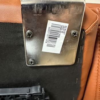 Bürosit Servis Desteği Çok Kötü