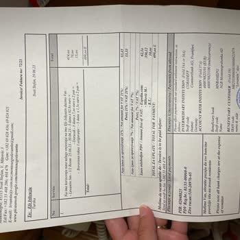 Hotels.com'un Hem Hatalı Rezervasyon İletmesi Hem De Ulaşılamaması