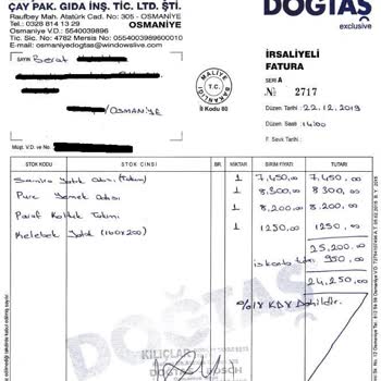 Doğtaş Mobilyanın Ayıplı Ürünleri Ve Paravan Bayisi