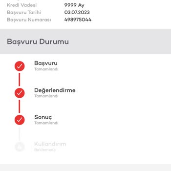 Akbank Müşteri Memnuniyeti -5000