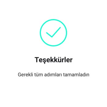 Money Pay Kimlik Doğrulama Hatası