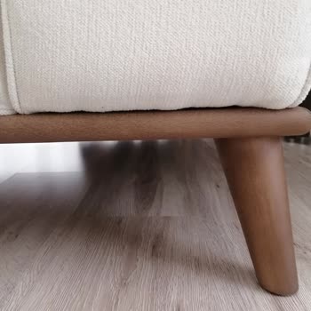 Vivense Geç Teslimat Koltuklarda Kirler Dikişlerinde Kusurlar
